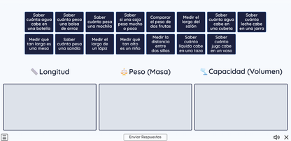 4 JUEGOS INTERACTIVOS POR CONTENIDO PARA TUS CLASES - Fase 3 - SABERES Y PENSAMIENTO CIENTÍFICO - Contenido 14
