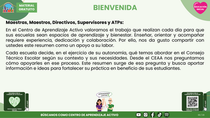Resumen CTE del Tema 2 Educación Inicial:  EXPLORACIÓN E INVESTIGACIÓN DEL MUNDO EN EDUCACIÓN INICIAL ¿CÓMO ACOMPAÑAR LA CURIOSIDAD DESDE LAS PRIMERAS EXPERIENCIAS? en PDF