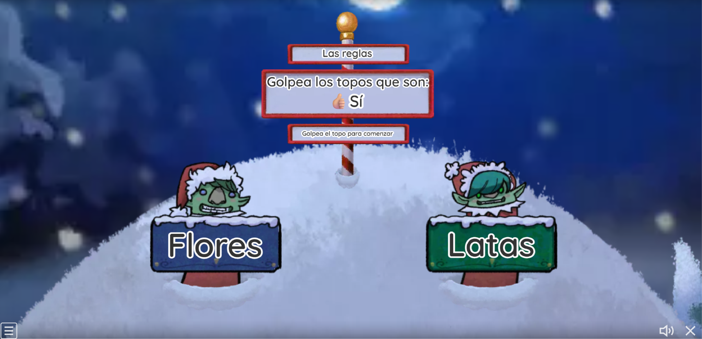 4 JUEGOS INTERACTIVOS POR CONTENIDO PARA TUS CLASES - Fase 4 - ÉTICA, NATURALEZA Y SOCIEDADES - Contenido 2