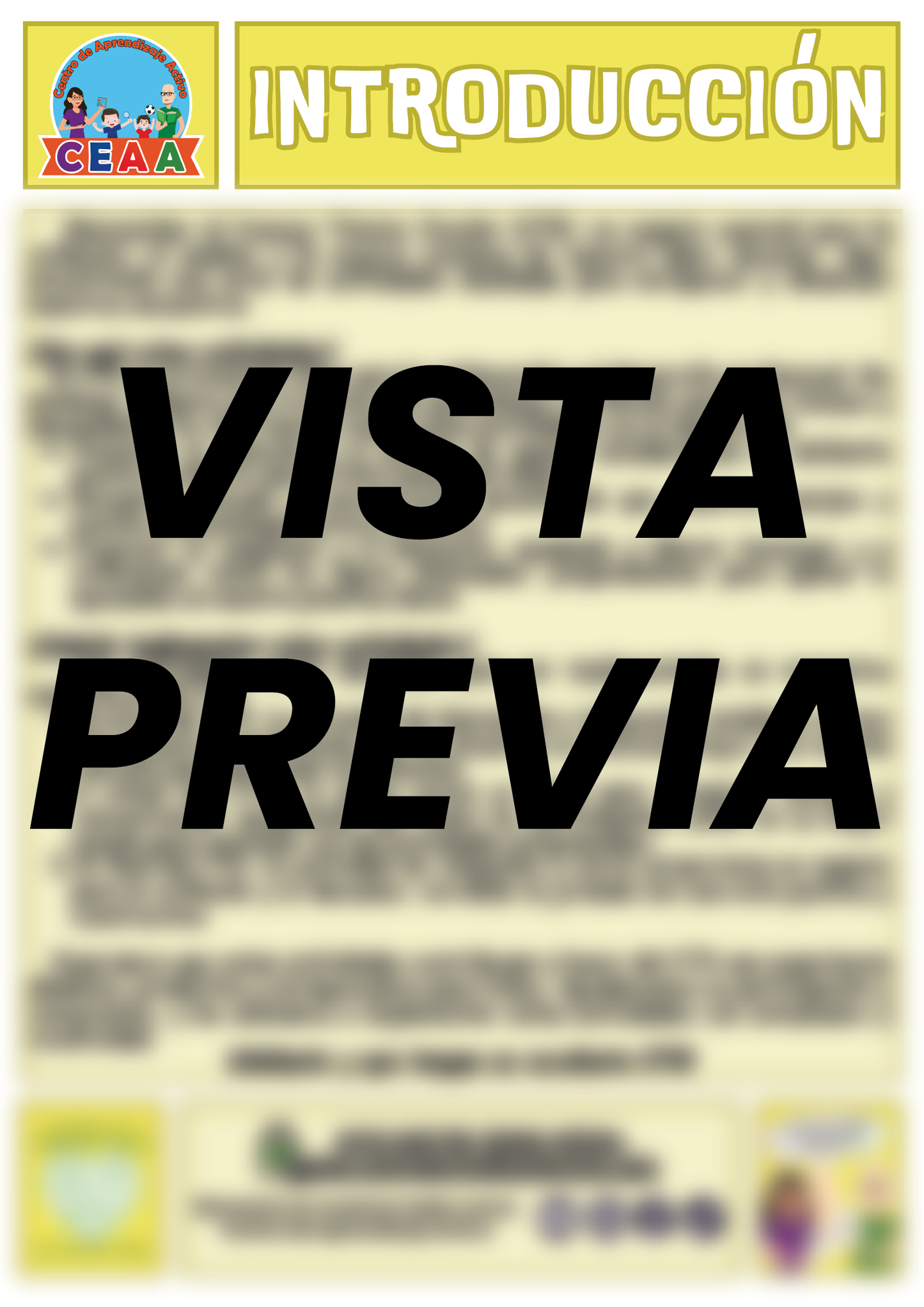 Fichero 3 Actividades para tu CTE Tema 3: Trabajo por Proyectos