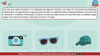 Presentación Taller Intensivo Sesión 2 - Bitácora para la Reflexión en PDF