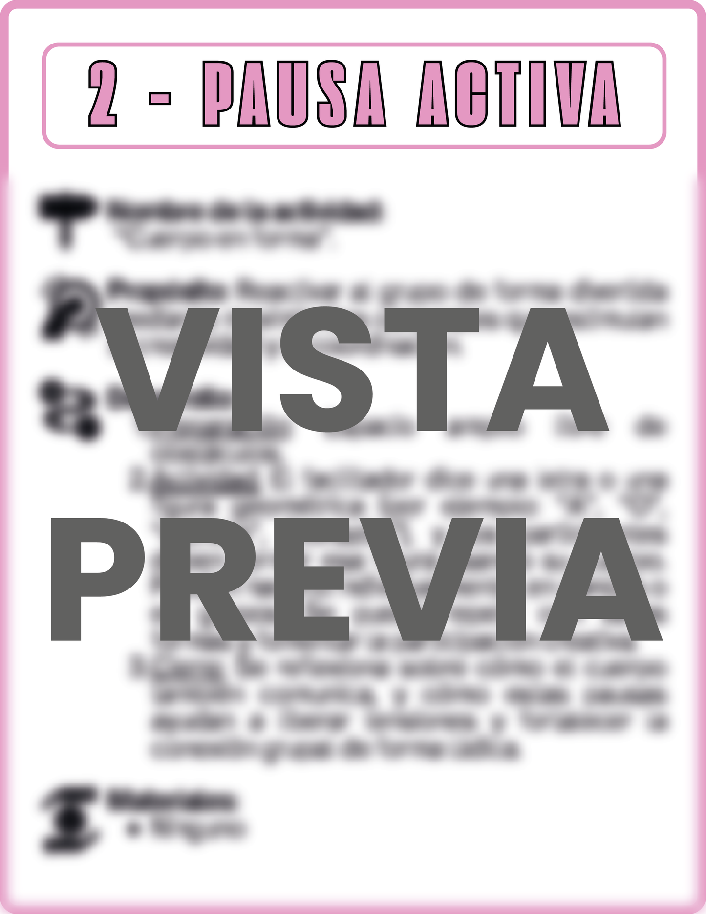 FICHERO DE 3 ACTIVIDADES PARA TU CTE FASE INTENSIVA SESIÓN 4 2026-2027