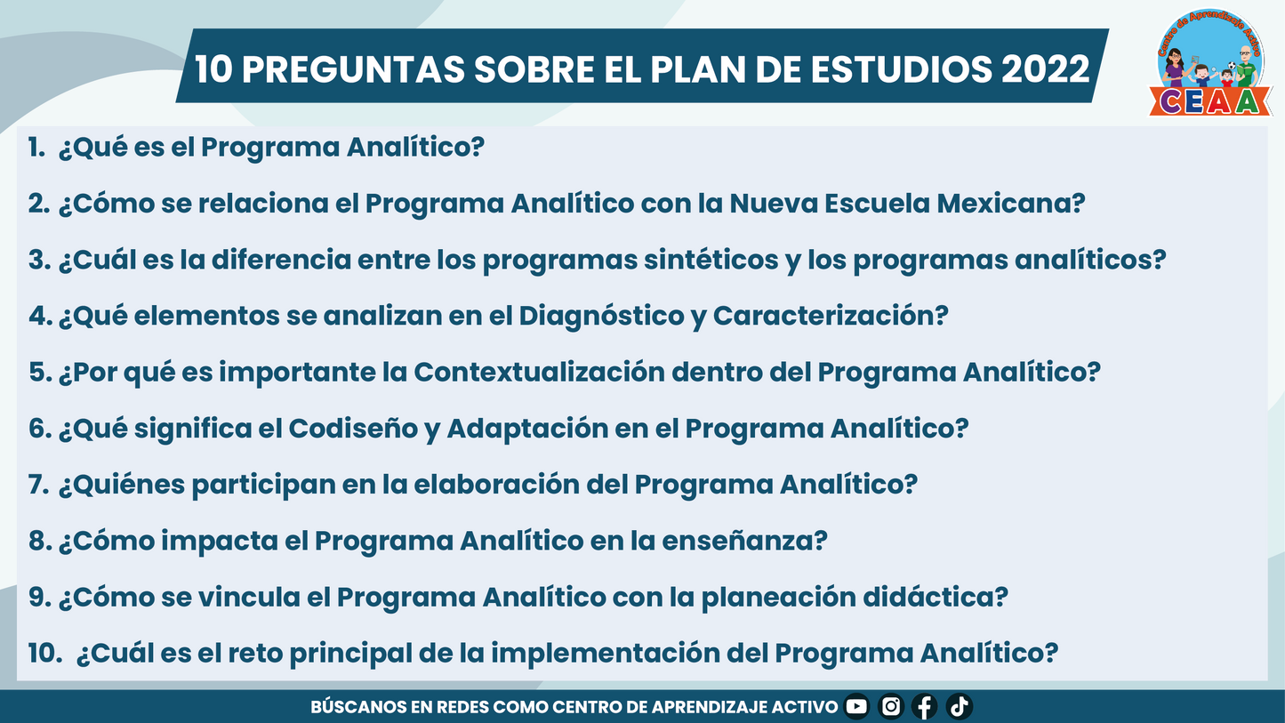 Clase Autogestiva Tema: 4