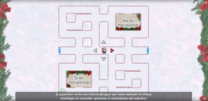 3 Juegos Interactivos para tu Taller Intensivo Directores Enero 2026 (Requieren Conexión a Internet)