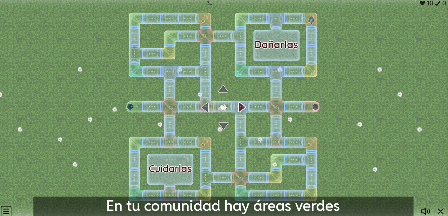 4 JUEGOS INTERACTIVOS POR CONTENIDO PARA TUS CLASES - Fase 4 - ÉTICA, NATURALEZA Y SOCIEDADES - Contenido 2