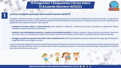 Clase Autogestiva Tema: 12