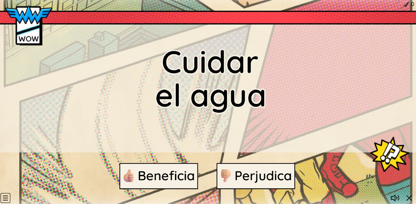 4 JUEGOS INTERACTIVOS POR CONTENIDO PARA TUS CLASES - Fase 4 - ÉTICA, NATURALEZA Y SOCIEDADES - Contenido 2