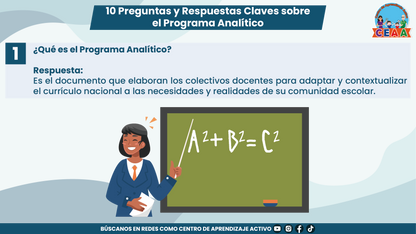 Clase Autogestiva Tema: 4