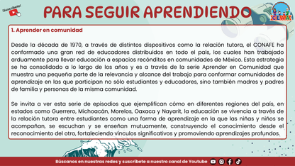 Presentación Taller Intensivo Sesión 2 - Bitácora para la Reflexión en PDF