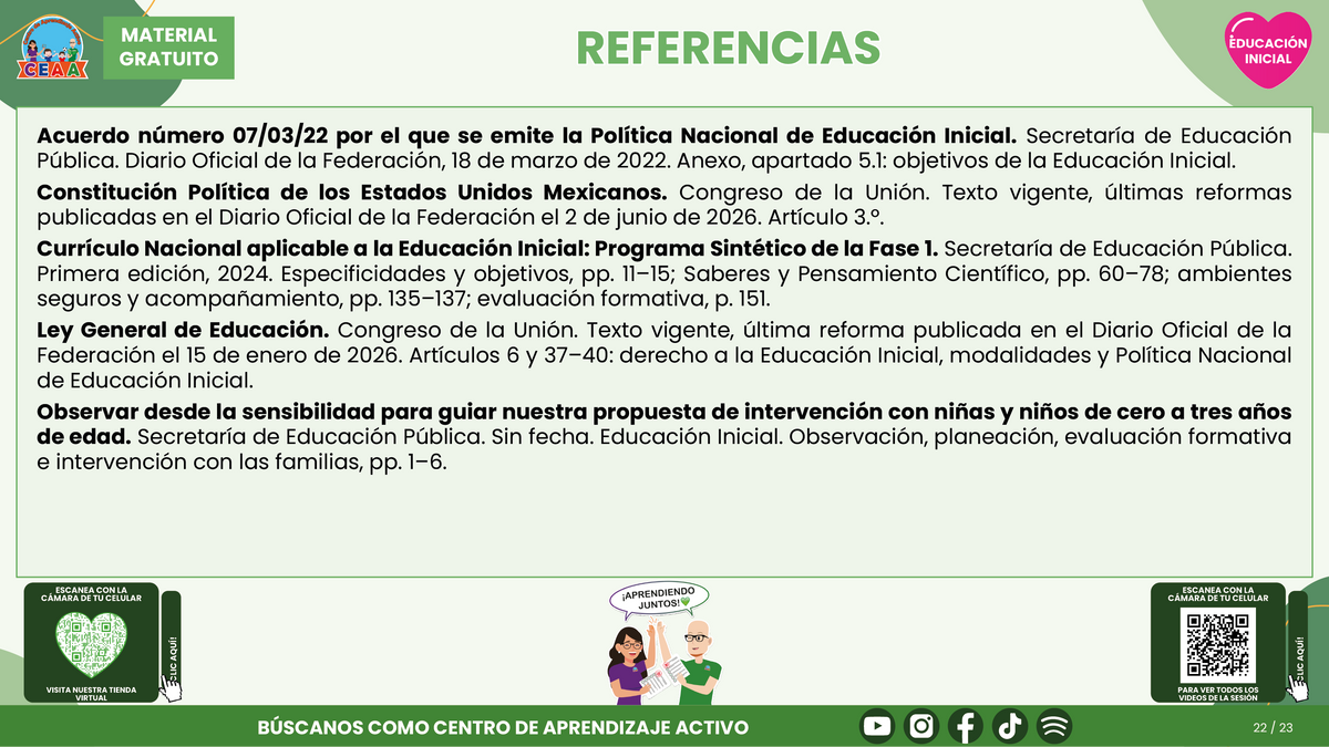 Resumen CTE del Tema 2 Educación Inicial:  EXPLORACIÓN E INVESTIGACIÓN DEL MUNDO EN EDUCACIÓN INICIAL ¿CÓMO ACOMPAÑAR LA CURIOSIDAD DESDE LAS PRIMERAS EXPERIENCIAS? en PDF