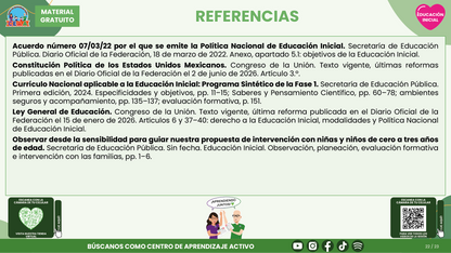 Resumen CTE del Tema 2 Educación Inicial:  EXPLORACIÓN E INVESTIGACIÓN DEL MUNDO EN EDUCACIÓN INICIAL ¿CÓMO ACOMPAÑAR LA CURIOSIDAD DESDE LAS PRIMERAS EXPERIENCIAS? en PDF