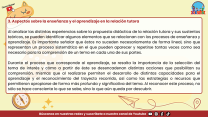 Presentación Taller Intensivo Sesión 2 - Bitácora para la Reflexión en PDF