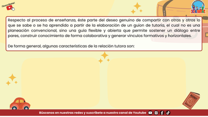 Presentación Taller Intensivo Sesión 2 - Bitácora para la Reflexión en PDF