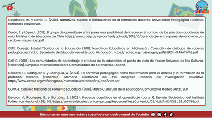 Presentación Taller Intensivo Sesión 2 - Bitácora para la Reflexión en PDF