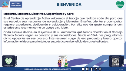 Resumen CTE del Tema 4 Educación Multigrado: ORGANIZACIÓN DEL TIEMPO Y DEL AULA ¿CÓMO CREAR CONDICIONES PARA QUE TODOS PARTICIPEN Y APRENDAN? en PDF