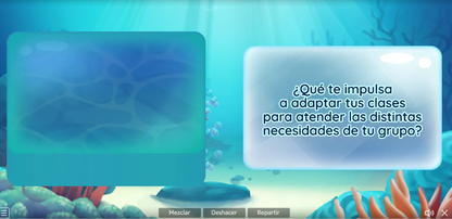 3 Juegos Interactivos CTE Tema 11 (Requieren conexión a internet)