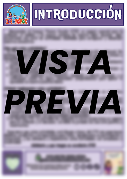 Fichero 3 Actividades para tu CTE Tema 4: Programa de Mejora Continua
