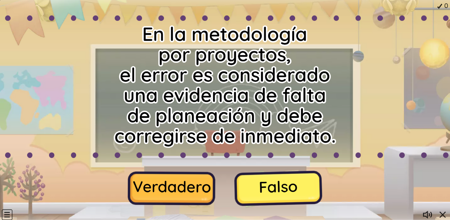 3 Juegos Interactivos CTE Tema 3 (Requieren conexión a internet)