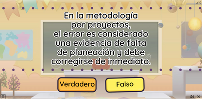 3 Juegos Interactivos CTE Tema 3 (Requieren conexión a internet)