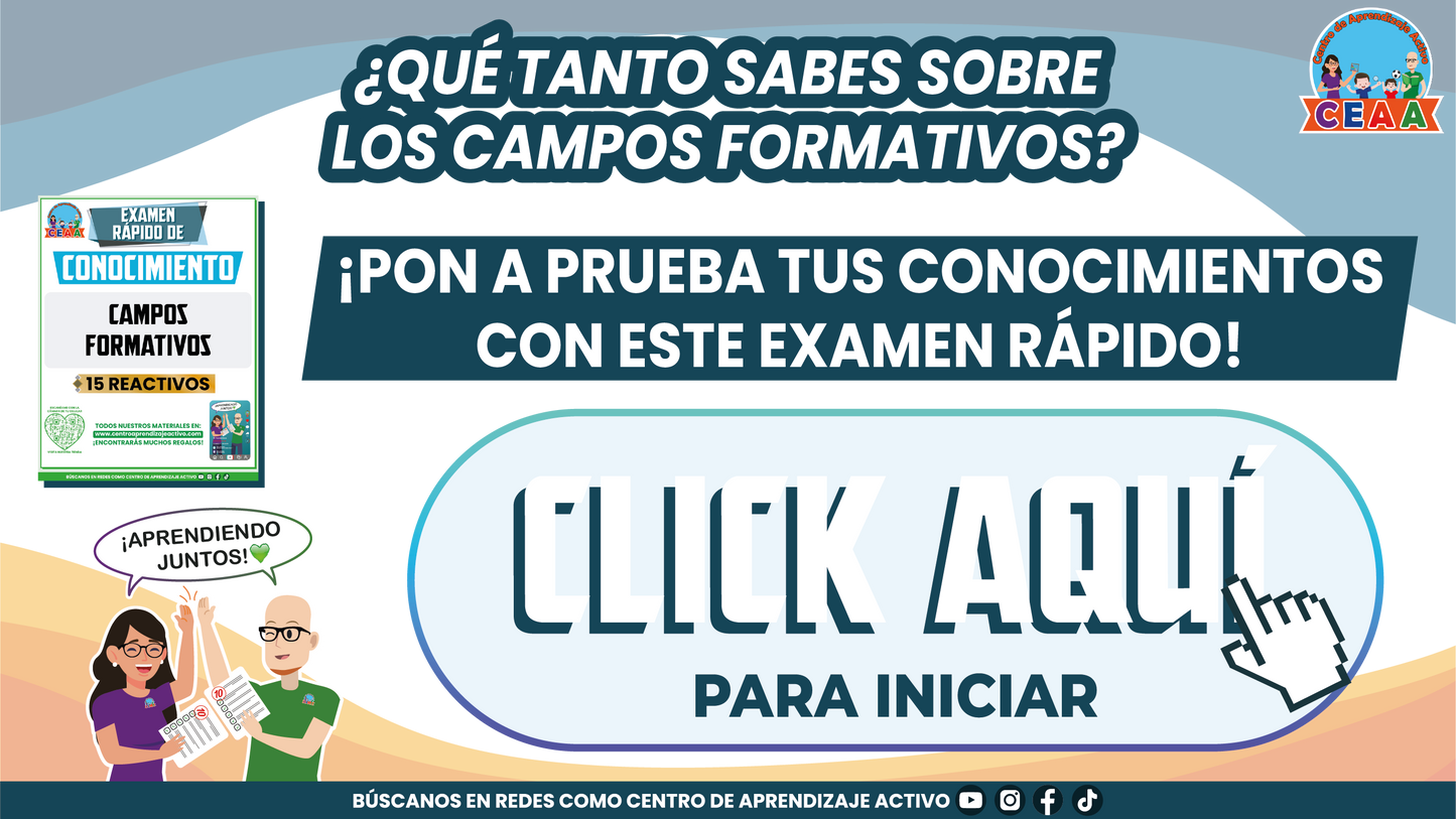 Clase Autogestiva Tema: 13