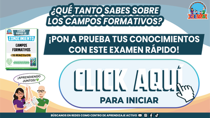 Clase Autogestiva Tema: 13