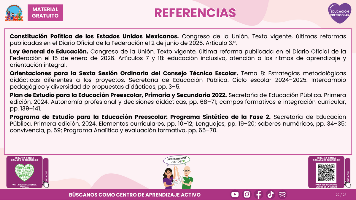 Resumen CTE del Tema 1 Educación Preescolar: EL JUEGO Y LA VINCULACIÓN ENTRE LOS CAMPOS FORMATIVOS ¿CÓMO CREAR EXPERIENCIAS DE APRENDIZAJE CON SENTIDO EN LA FASE 2? en PDF