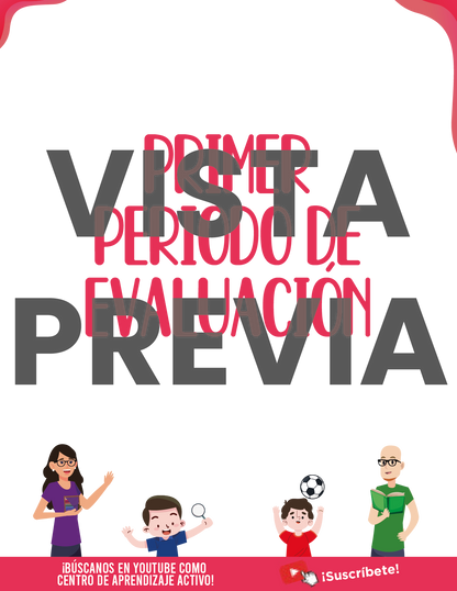 Agenda Rosa MAESTRO Secundaria Ciclo Escolar 2024 - 2025 en PDF