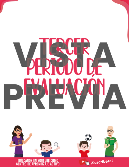 Agenda Rosa MAESTRO Secundaria Ciclo Escolar 2024 - 2025 en PDF