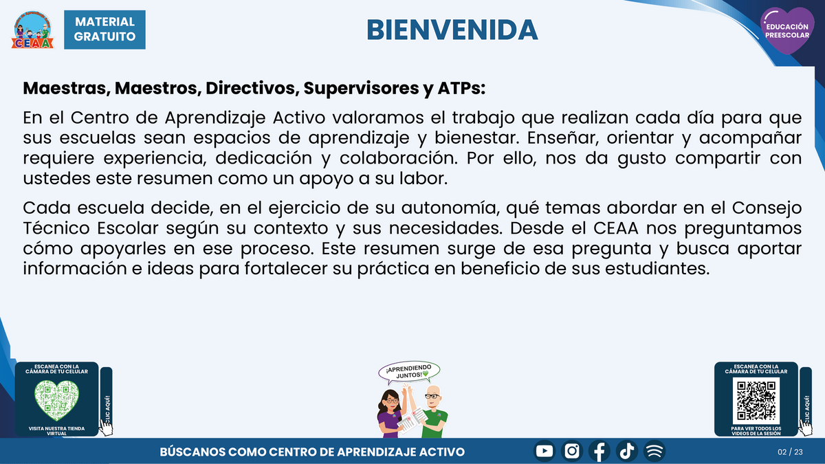 Resumen CTE del Tema 2 Educación Preescolar: CURIOSIDAD Y PENSAMIENTO CIENTÍFICO  ¿CÓMO ACOMPAÑAR LAS PREGUNTAS DE NIÑAS Y NIÑOS PARA CONOCER SU ENTORNO? en PDF