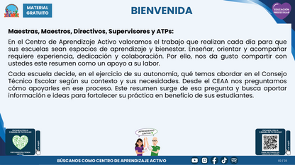 Resumen CTE del Tema 2 Educación Preescolar: CURIOSIDAD Y PENSAMIENTO CIENTÍFICO  ¿CÓMO ACOMPAÑAR LAS PREGUNTAS DE NIÑAS Y NIÑOS PARA CONOCER SU ENTORNO? en PDF