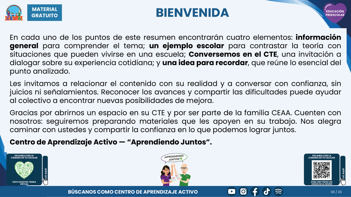 Resumen CTE del Tema 2 Educación Preescolar: CURIOSIDAD Y PENSAMIENTO CIENTÍFICO  ¿CÓMO ACOMPAÑAR LAS PREGUNTAS DE NIÑAS Y NIÑOS PARA CONOCER SU ENTORNO? en PDF
