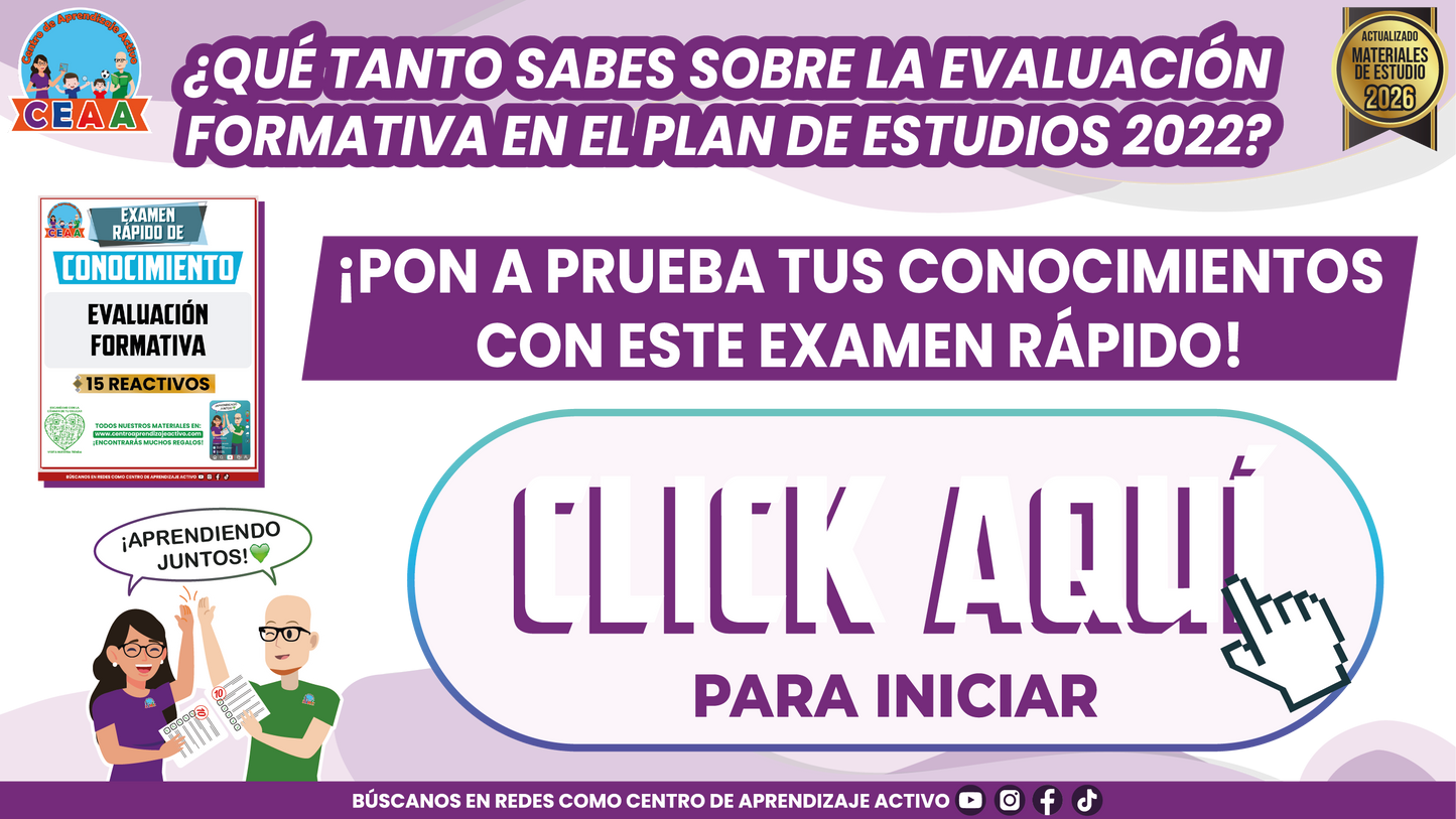 Clase Autogestiva Tema: 14