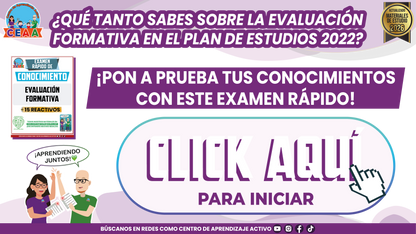 Clase Autogestiva Tema: 14