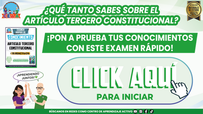 Clase Autogestiva Tema: 6