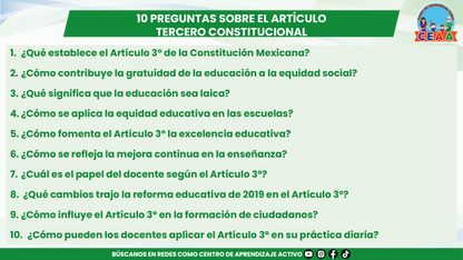 Clase Autogestiva Tema: 6