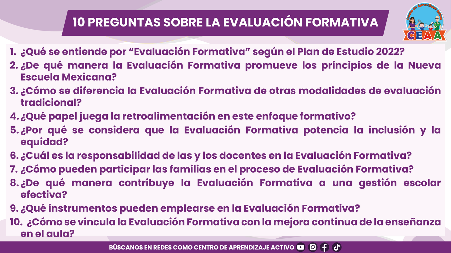Clase Autogestiva Tema: 14