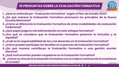 Clase Autogestiva Tema: 14