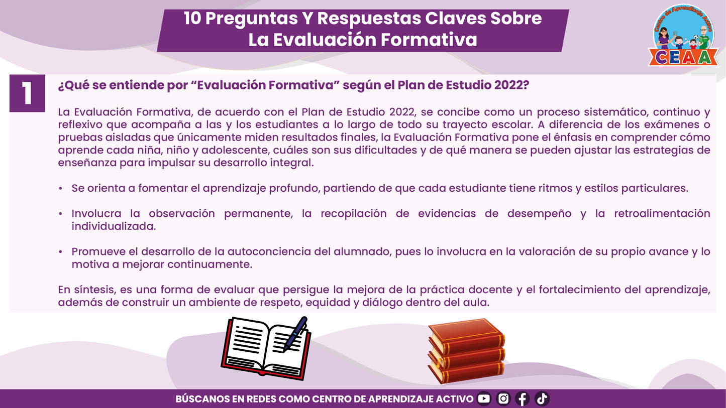 Clase Autogestiva Tema: 14