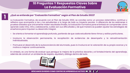 Clase Autogestiva Tema: 14