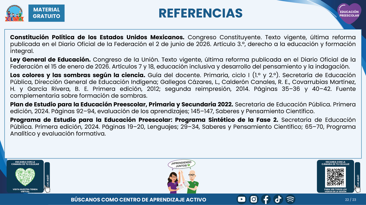 Resumen CTE del Tema 2 Educación Preescolar: CURIOSIDAD Y PENSAMIENTO CIENTÍFICO  ¿CÓMO ACOMPAÑAR LAS PREGUNTAS DE NIÑAS Y NIÑOS PARA CONOCER SU ENTORNO? en PDF