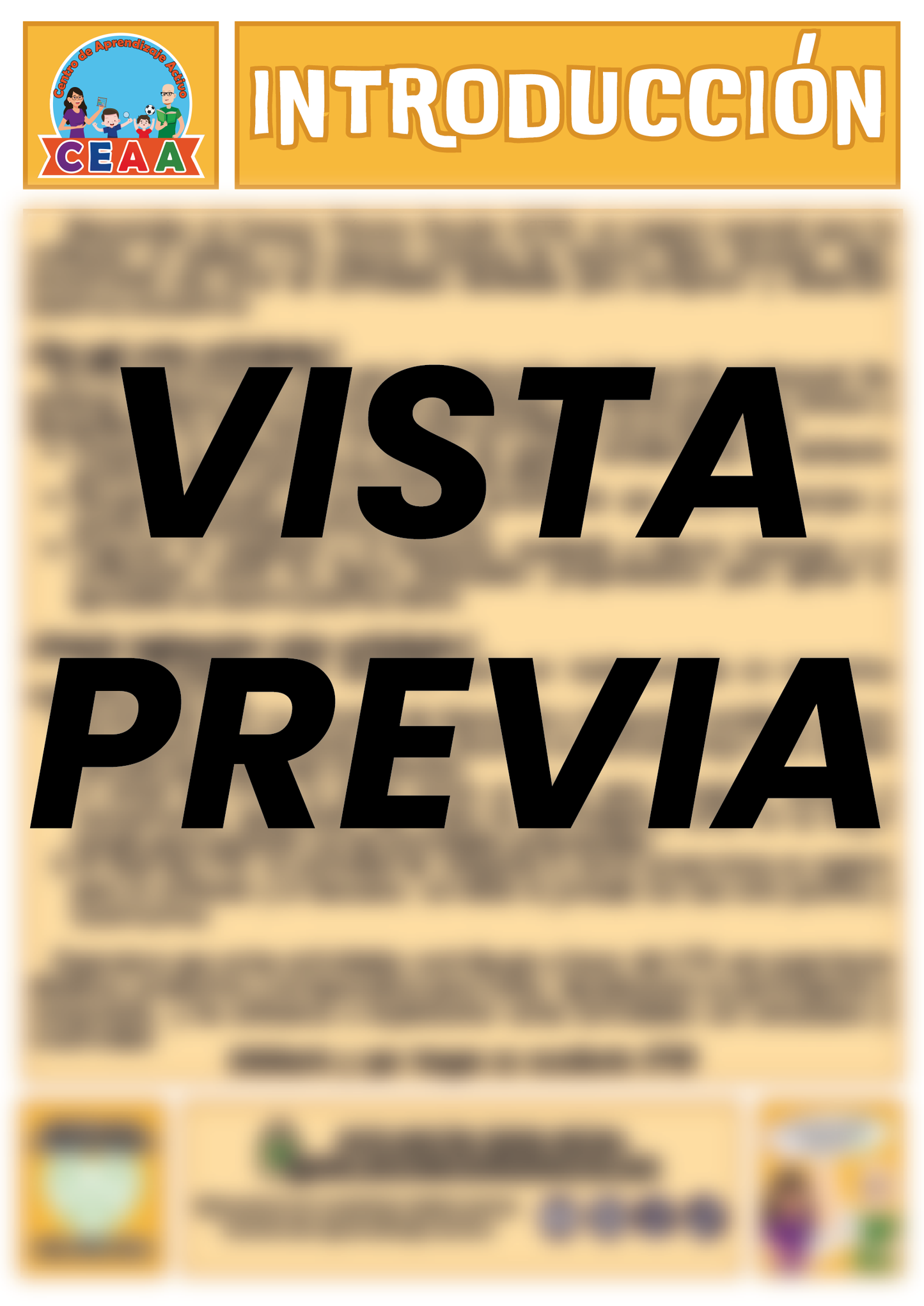 Fichero 3 Actividades para tu CTE Tema 6: Vida Saludable