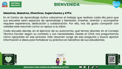 Resumen CTE del Tema 1 Educación Primaria: EDUCACIÓN FINANCIERA  ¿CÓMO APRENDER A TOMAR DECISIONES SOBRE LOS RECURSOS Y EL CONSUMO EN LA PRIMARIA? en PDF