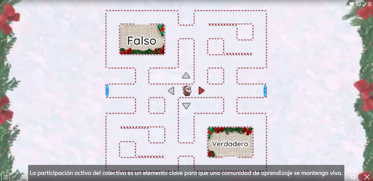3 Juegos Interactivos para tu Taller Intensivo Docentes Sesión 1 Enero 2026 (Requieren Conexión a Internet)