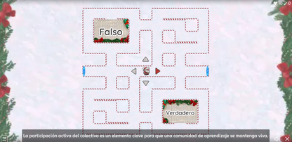 3 Juegos Interactivos para tu Taller Intensivo Docentes Sesión 1 Enero 2026 (Requieren Conexión a Internet)
