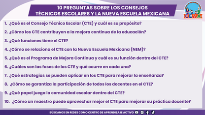 Clase Autogestiva Tema: 7