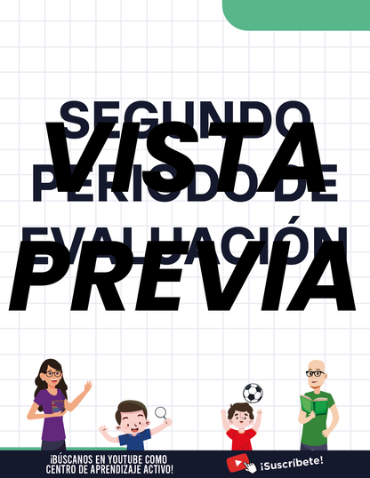 Agenda Cuadros MAESTRO Primaria