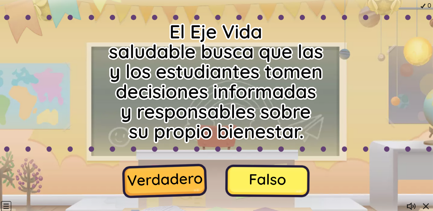 3 Juegos Interactivos CTE Tema 6 (Requieren conexión a internet)