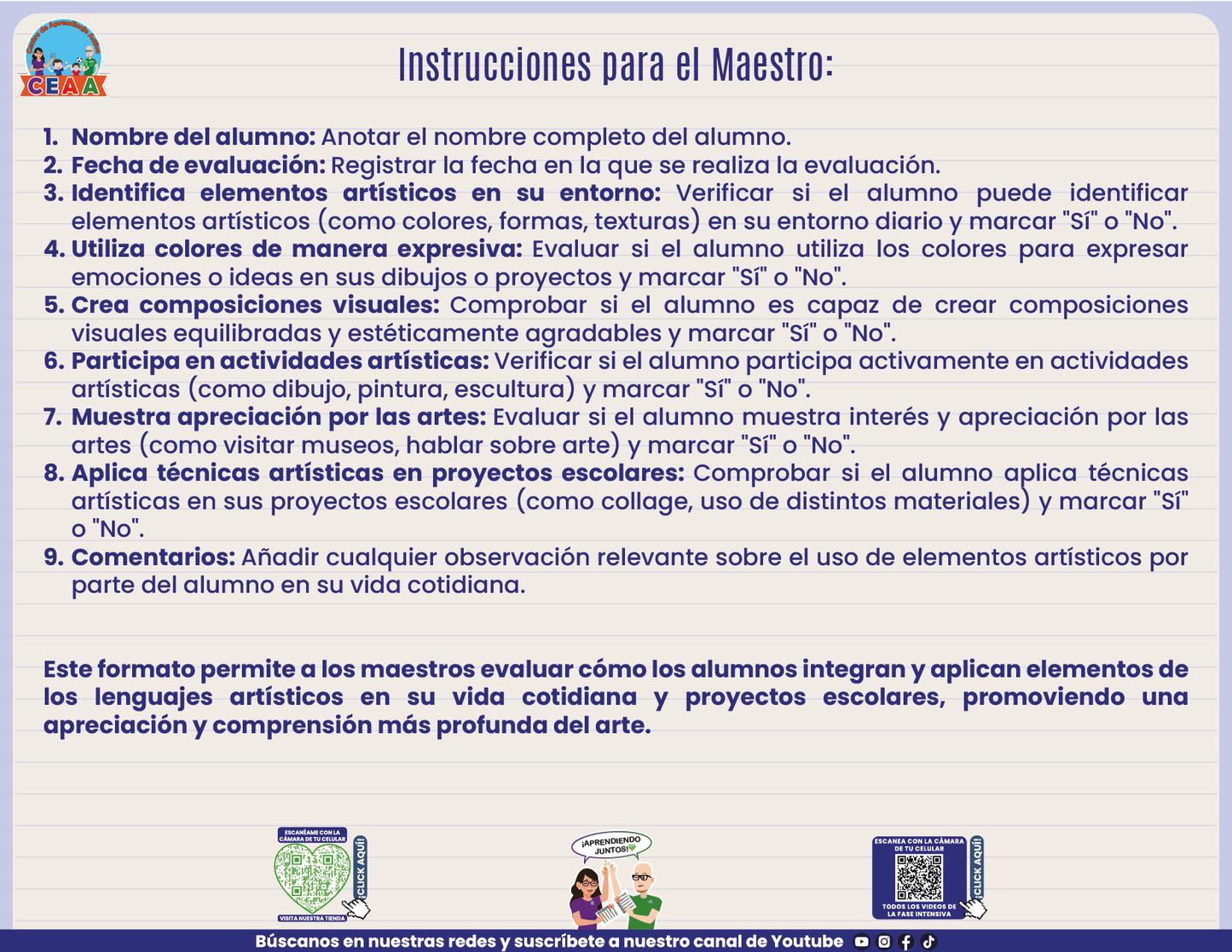 FASE 3 LENGUAJES Uso de elementos de los lenguajes artísticos en la vida cotidiana