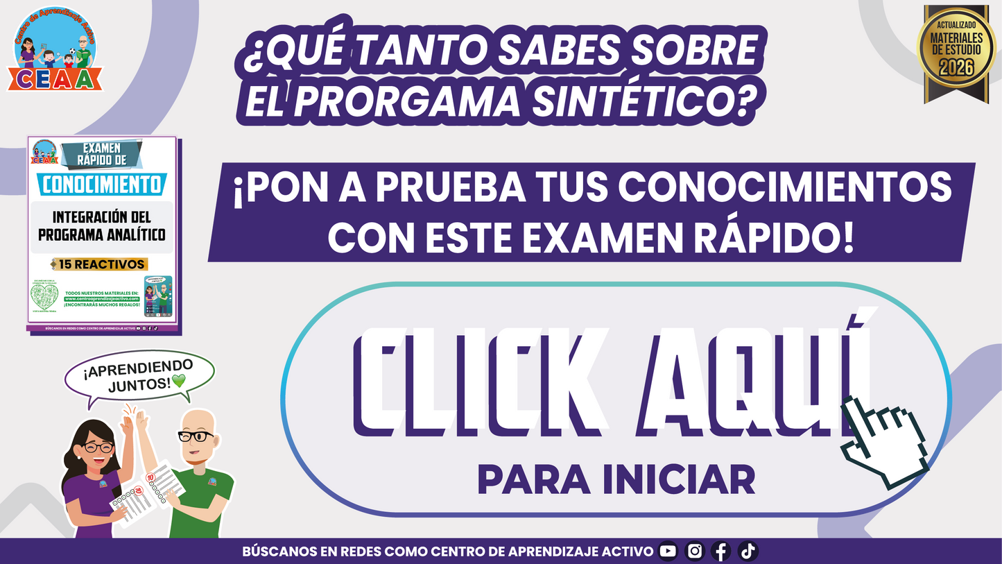 Clase Autogestiva Tema: 8