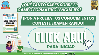 Clase Autogestiva Tema: 16